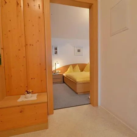 Mitteregger كابرون