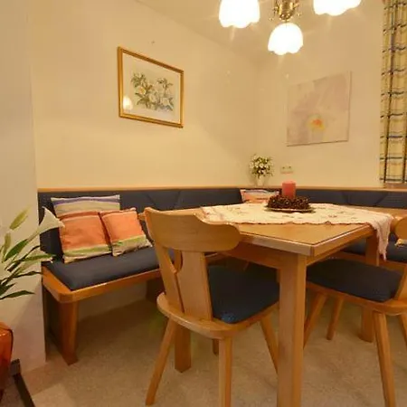 Mitteregger كابرون