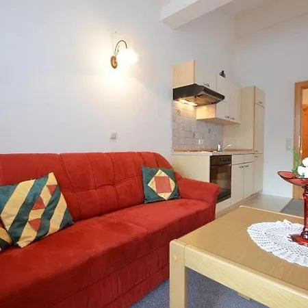 Mitteregger كابرون