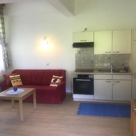 Mitteregger * كابرون