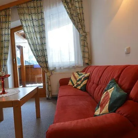 Mitteregger كابرون