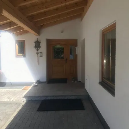 Mitteregger كابرون