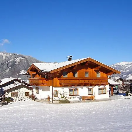 Mitteregger * Kaprun