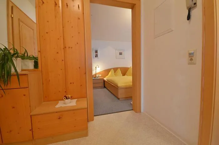 Mitteregger Kaprun