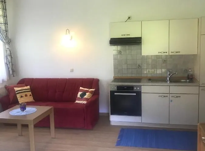 Mitteregger * Kaprun